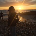 Carly - @carly_doddxx - Instagram