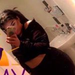 Carly Conlee - @carly.dodds.52 - Instagram