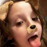 Carly - @dodd.taylor_carly - Instagram