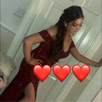 Carly Dodd - Facebook