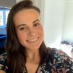 Carly Dodd - @cdodd28 - Instagram