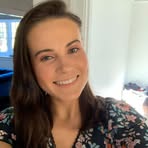 Carly Dodd - Facebook