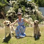 Carly Dodd Messina - Facebook
