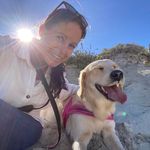 Carly Dodd Messina - @carlyoz4 - Instagram