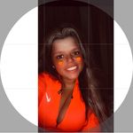 Carly Dodds❤️ - @carlydoddsx_ - Instagram
