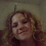 Carly Mclain Dodd - @ieatscookies - Instagram