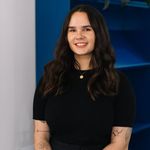 Carly Tarkari Dodd •Kaurna•Narungga•Ngarrindjeri• - @tarkari.art - Instagram