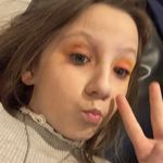 Carly Taylor Dodd - @carlytaylordodd - Instagram