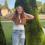 Karlie Dewitt Dodd - Facebook