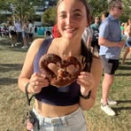 Karlie Dodd - Facebook
