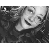 Carley Dodds - @carleydodds - TikTok