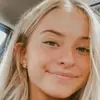 :) - @carly.dodds - TikTok