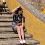 Carly Dodds - @carly.dodds.90 - Instagram