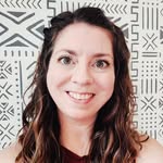 Carly Dodds - @carlyc22 - Instagram
