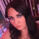 Carly Dodds - @peaches8808 - Instagram
