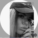 Carly Dodds - @cdoddsxx - Instagram