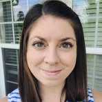 Carly Dodds - Facebook