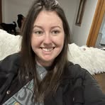 Carly Dodds - Facebook