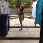 Carly Dodds - @carly.dodds - Instagram
