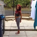 Carly Newfb Dodds - Facebook