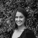 Karli Dodds - Facebook