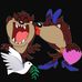Carla Dodge - Facebook
