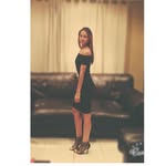 Carla Dodgen - @cdodgen_carly - Instagram