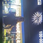 Carly - @carly.dodge13 - Instagram