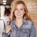 carly - @carly.dodge - Instagram