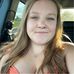 Carly Dodge - Facebook