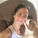 Carly Dodge - @cjdodge10 - Instagram