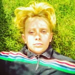 carly dodge - @carly_dodge - Instagram