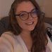 Carly Dodge - Facebook
