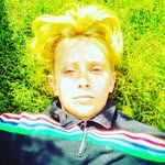 carly dodge - @carly13_1246 - Instagram