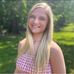 Karli Dodge - Facebook