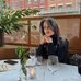 Karly Dodge - Facebook