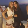 Karly Dodge - @karlydodge - TikTok
