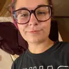 Karly Dodge - @verticalotto - TikTok