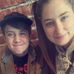 Carley Dodson - Facebook