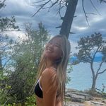 @carly.dodson - Instagram