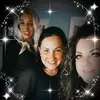 Carly Dodson213 - @carlydodson1 - TikTok