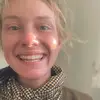 Carly Dodson292 - @carlydodson292 - TikTok