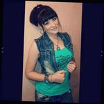 Carly Dodson - @carlydodson414 - Instagram