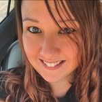 Carly Dodson - @tisiphonie - Instagram