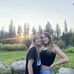 Carly Dodson - Facebook
