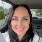 Carly Dodson - @carlyruth333 - Instagram