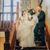 Carly Dodson - Facebook