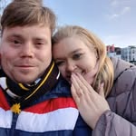 Carly Dodson - @carly_recovers_2023 - Instagram