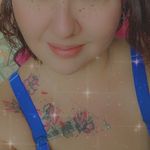 Carly Dodson - @carlyrenee6768 - Instagram