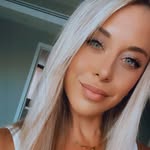 Carly Dodson - @carlyy_mariee - Instagram